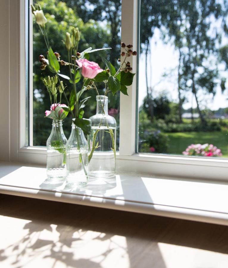 Vakantiewoning De Beiert Delden Eksteriør bilde